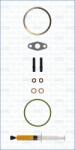 AJUSA Set Montaj, Turbocompresor Jtc11630 Bmw 3/3 Touring/5/5 Gran Turismo/6/6 Gran/7