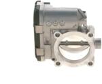 Bosch Supapă Bypass, Compresor 0280750467 Mercedes-Benz C-Class/C-Class T-Model/Clk (0280750467)
