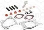 ELRING Set Montaj, Turbocompresor 841.320 Suzuki S-Cross/Swift V/Sx4 S-Cross/Vitara