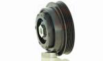 ACAUTO Cupla Magnetica, Compresor Climatizare Ac-06Dn152 Mercedes-Benz Amg/C-Class/Glc