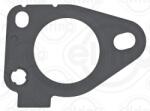 ELRING Garnitura Etans. , Compresor Galerie Evacuare 967.730 Dacia Dokker/Duster/Lodgy