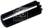 Febi Bilstein Rezervor Aer, Sistem Compresor 106061 Mercedes-Benz Actros/Actros Mp4 / Mp5/Axor