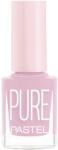 Pastel Körömlakk Pure No. 623 13ml (8690644246234)