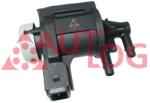 AUTLOG Supapa Reglare Presiune Compresor Av6139 Ford Fiesta/Fiesta Iv/Focus I (AV6139)