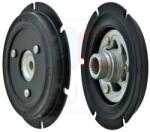 ACAUTO Disc Antrenor, Cuplaj Magnetic (Compresor) Ac-05Ha07 Hyundai Elantra V/Grandeur