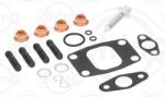 ELRING Set Montaj, Turbocompresor 558.110 Mercedes-Benz Atego 3/Unimog