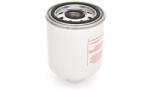 Bosch Element Filtrant Uscator Aer, Compresor 0986628254 Astra Hd 7/Hd 7-C/Hd 8 Daf 45 (0986628254)