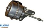 BUGIAD Mufa De Comanda, Compresor Btp40002 Audi A3 Seat Altea/Leon/Toledo Iii Vw Golf V