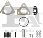 FA1 Set Montaj, Turbocompresor Kt111400 Audi A4 B8/A5/A6 C7/Q5 Seat Exeo