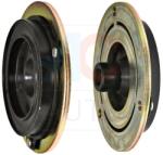 ACAUTO Disc Antrenor, Cuplaj Magnetic (Compresor) Ac-05Sd09 Acura Rsx Alfa Romeo 147/33