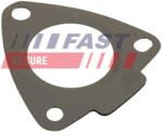 FAST Garnitura Etans. , Compresor Ft48808 Ford Transit V363 (FT48808)