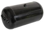 PNEUMATICS Rezervor Aer, Sistem Compresor Pn-At131 Mercedes-Benz Actros/Atego/Axor/Axor 2