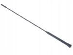 Carmotion Antennaoszlop 41 cm, menet 6 mm (N41-3466)