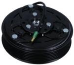 MAXGEAR Cupla Magnetica, Compresor Climatizare Ac130025 Volvo 850/C70 I/S60 I/S70/S80 I