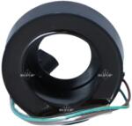 NRF Bobină, Cuplaj Magnetic (Compresor) 38484 Audi A3/Tt Ford Escort V/Galaxy I