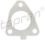 TOPRAN Garnitura Etans. , Compresor Partea De Admisie 821890 Hyundai Grand Santa Fé/Ix35 (821890)