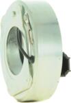 NRF Bobină, Cuplaj Magnetic (Compresor) 38744 Citroën C1 Mercedes-Benz V-Class