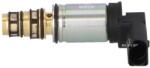 NRF Supapa Regulatoare, Compresor 38429 Audi A1/A1 Allstreet/A1 City Carver/A3/A4 B6