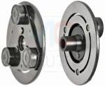 ACAUTO Disc Antrenor, Cuplaj Magnetic (Compresor) Ac-05Vi01 Ford C-Max/C-Max Ii/Fiesta