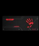 A4Tech Bloody BP-50L egérpad, 750×300mm, fekete BP-50L (A4TPAD47282)