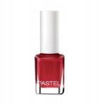 Pastel Körömlakk No. 37 13ml (064401137)