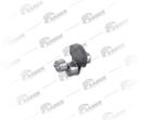 Vaden Original Arbore Cotit, Compresor Aer 7200101002 Mercedes-Benz Actros/Mk/Ng/Sk/Tourismo