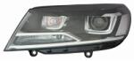 DEPO Far Depo 441-11K9RMLEHM2 (441-11K9RMLEHM2) - automobilus