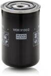 Mann-filter Filtru combustibil MANN-FILTER WDK 9100/2 (WDK 9100/2) - fixbox
