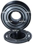NRF Cupla Magnetica, Compresor Climatizare 380084 Audi Q5 Ford Focus Ii/Fusion