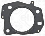 ELRING Garnitura Etans. , Compresor Galerie Evacuare 855.210 Buick Regal/Verano Opel Gt