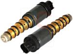 ACAUTO Supapa Regulatoare, Compresor Ac-02Dn07 Chrysler Sebring Dodge Avenger/Journey (AC-02DN07)