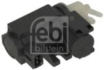 Febi Bilstein Convertor De Presiune, Turbocompresor 185377 Chevrolet Aveo/Cruze/Trax