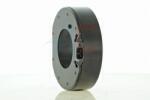 ACAUTO Bobină, Cuplaj Magnetic (Compresor) Ac-04Dl39 Fiat Ducato (AC-04DL39)