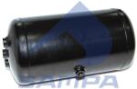 SAMPA Rezervor Aer, Sistem Compresor 05100045 Mercedes-Benz Actros/Actros Mp4 / Mp5