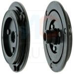ACAUTO Disc Antrenor, Cuplaj Magnetic (Compresor) Ac-05Dl10 Chevrolet Cruze/Orlando