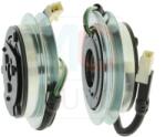 ACAUTO Cupla Magnetica, Compresor Climatizare Ac-06Sd47 Alfa Romeo 1750-2000/Giulietta
