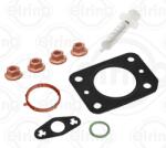 ELRING Set Montaj, Turbocompresor 841.250 Ford Focus Iv/Galaxy Iii/Galaxy Mk Iii/S-Max