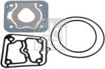 Febi Bilstein Set De Garnituri, Compresor De Aer Comprimat 176995 Mercedes-Benz Atego/Atego 2