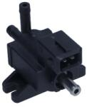MAXGEAR Supapa Reglare Presiune Compresor 58-0210 Opel Astra G/Astra H/Astra H Gtc (58-0210)