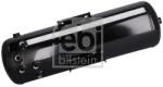 Febi Bilstein Rezervor Aer, Sistem Compresor 193854 Daf Cf/Xd/Xf/Xf Ii/Xg/Xg+