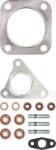 Victor Reinz Set Montaj, Turbocompresor 04-10188-01 Ford Tourneo Custom V362/Transit