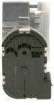 Bosch Supapă Bypass, Compresor 0280750540 Citroën Berlingo/C-Elysee/C3 Iii Peugeot 301