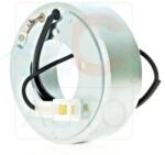 ACAUTO Bobină, Cuplaj Magnetic (Compresor) Ac-04Pa04 Mazda 3/Cx-7