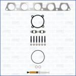 AJUSA Set Montaj, Turbocompresor Jtc11821 Audi A3