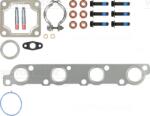 Victor Reinz Set Montaj, Turbocompresor 04-10222-01 Ford Transit