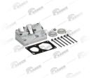 Vaden Original Chiulasa, Compresor 113850 Mercedes-Benz Arocs/Integro/Intouro Setra Series 400