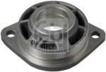 Febi Bilstein Flansa Conectare, Compresor 38151 Mercedes-Benz Actros/Travego Setra Series 400