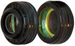ACAUTO Garnitura Etansare Arbore, Ax Compresor Ac-10Xx10 Bmw X5 Chrysler 300C/Neon Ii (AC-10XX10)
