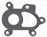 ELRING Garnitura Etans. , Compresor Turbocompresor Cu Gaze De Esapament 004.770