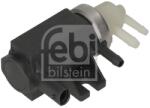 Febi Bilstein Convertor De Presiune, Turbocompresor 185390 Mercedes-Benz C-Class/Cls/E-Class